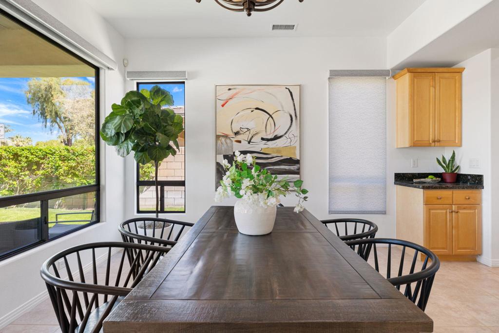 MLS #219137738DA image #13