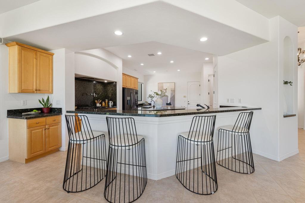 MLS #219137738DA image #14