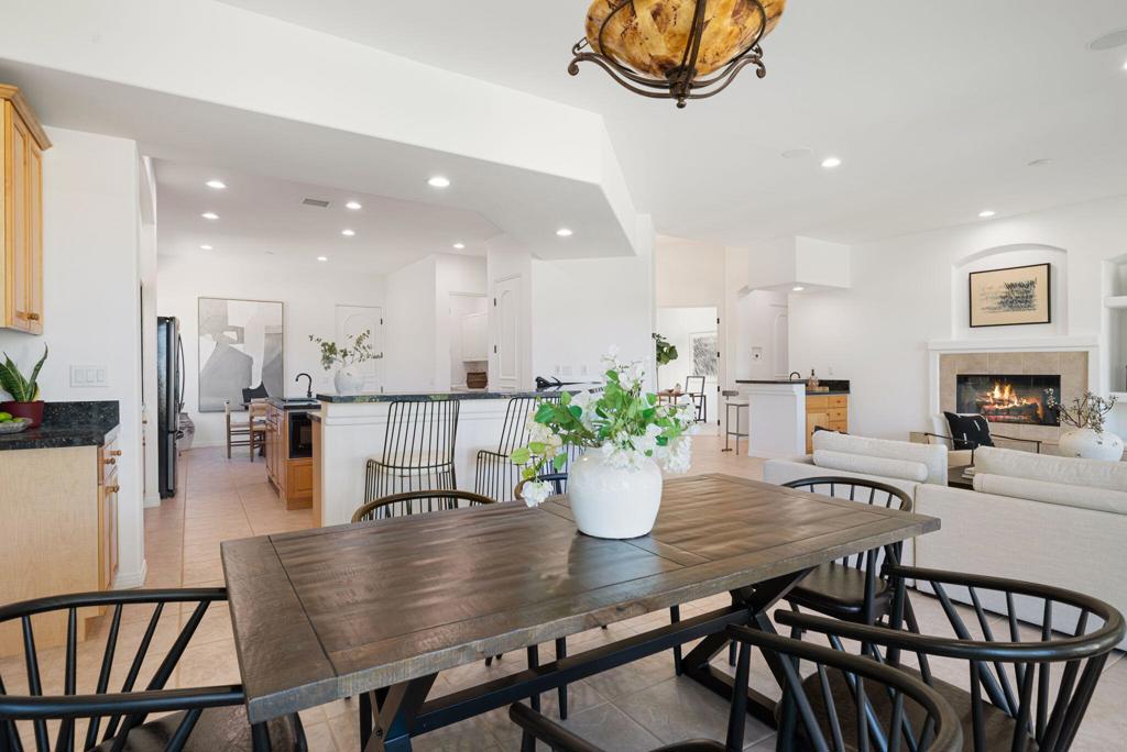 MLS #219137738DA image #15