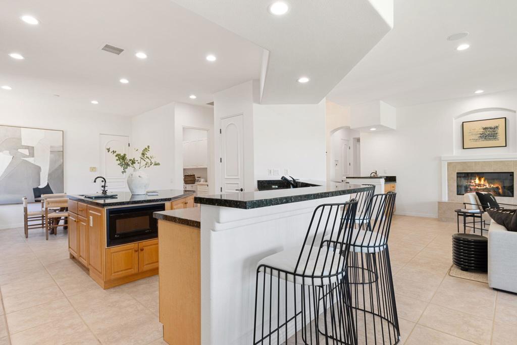 MLS #219137738DA image #16