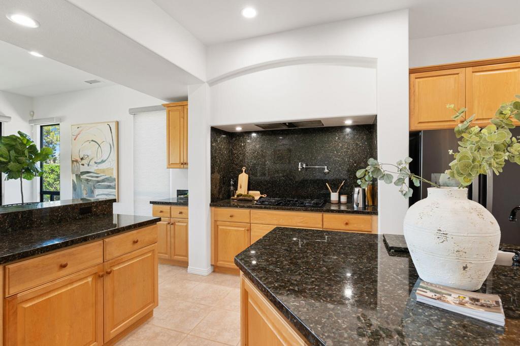 MLS #219137738DA image #17