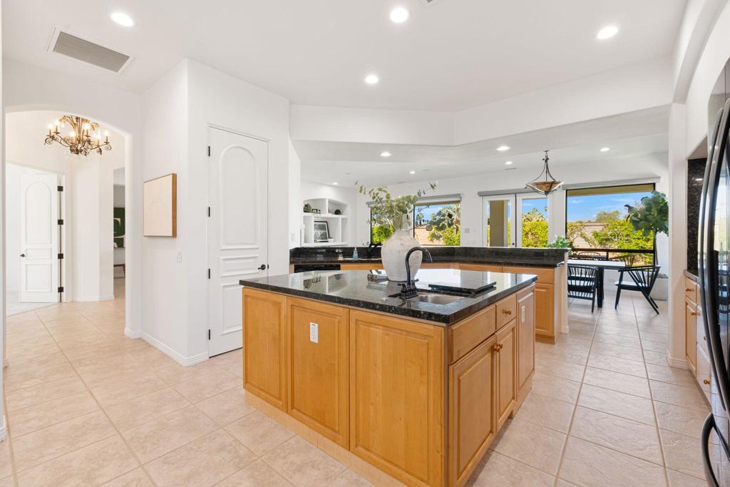 MLS #219137738DA image #18