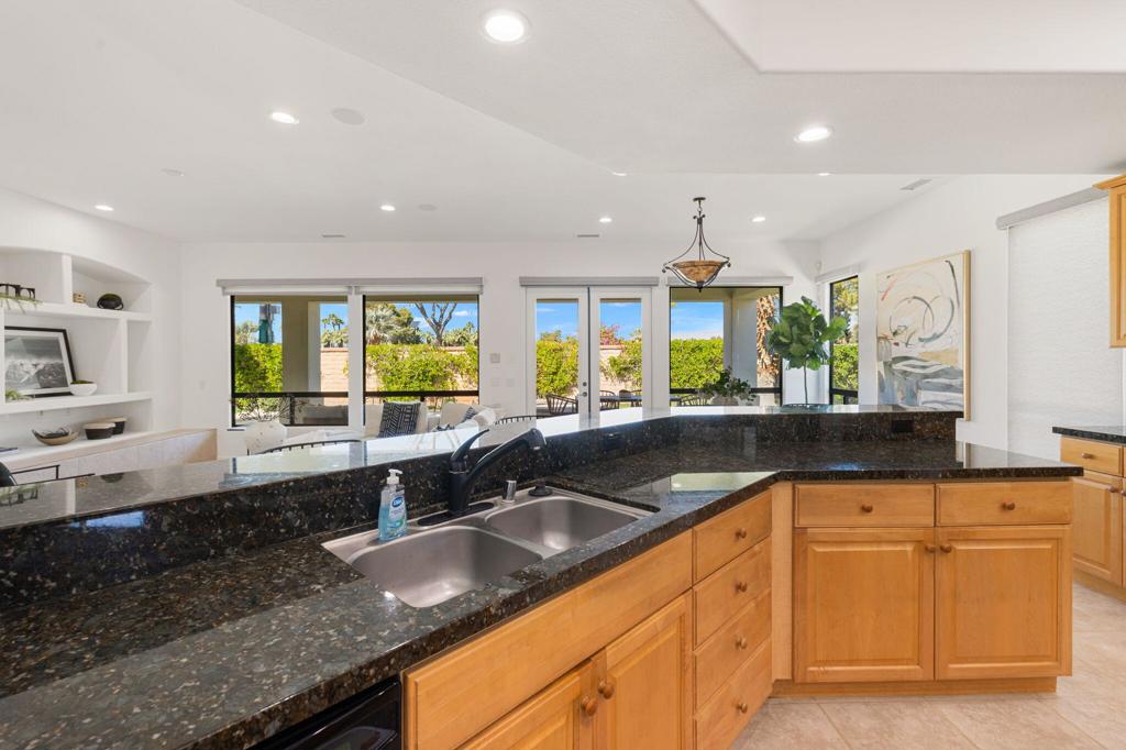 MLS #219137738DA image #19