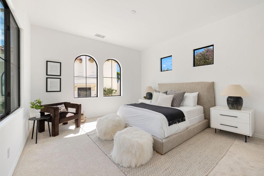 MLS #219137738DA image #2