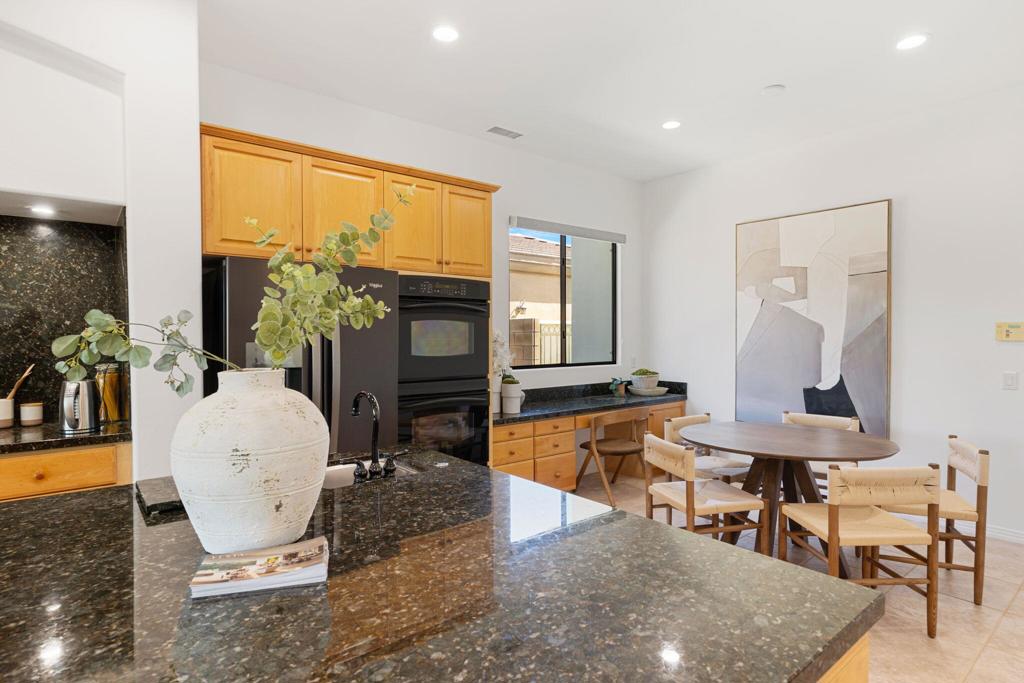 MLS #219137738DA image #20