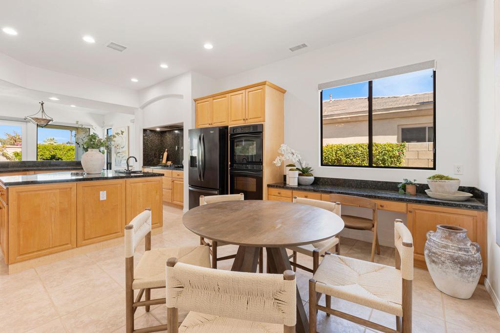 MLS #219137738DA image #21