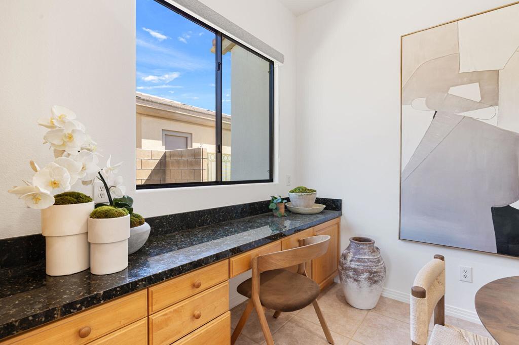 MLS #219137738DA image #22