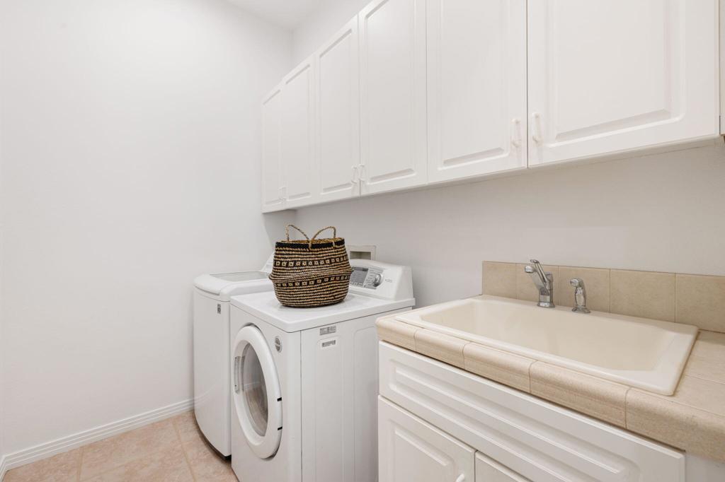 MLS #219137738DA image #24