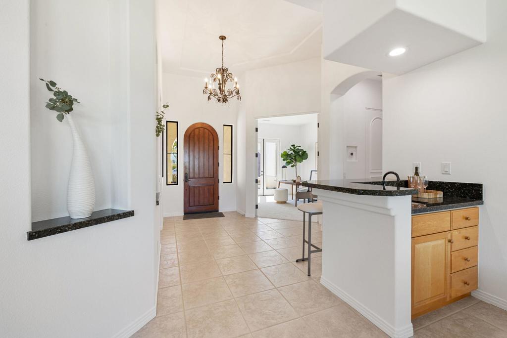 MLS #219137738DA image #25