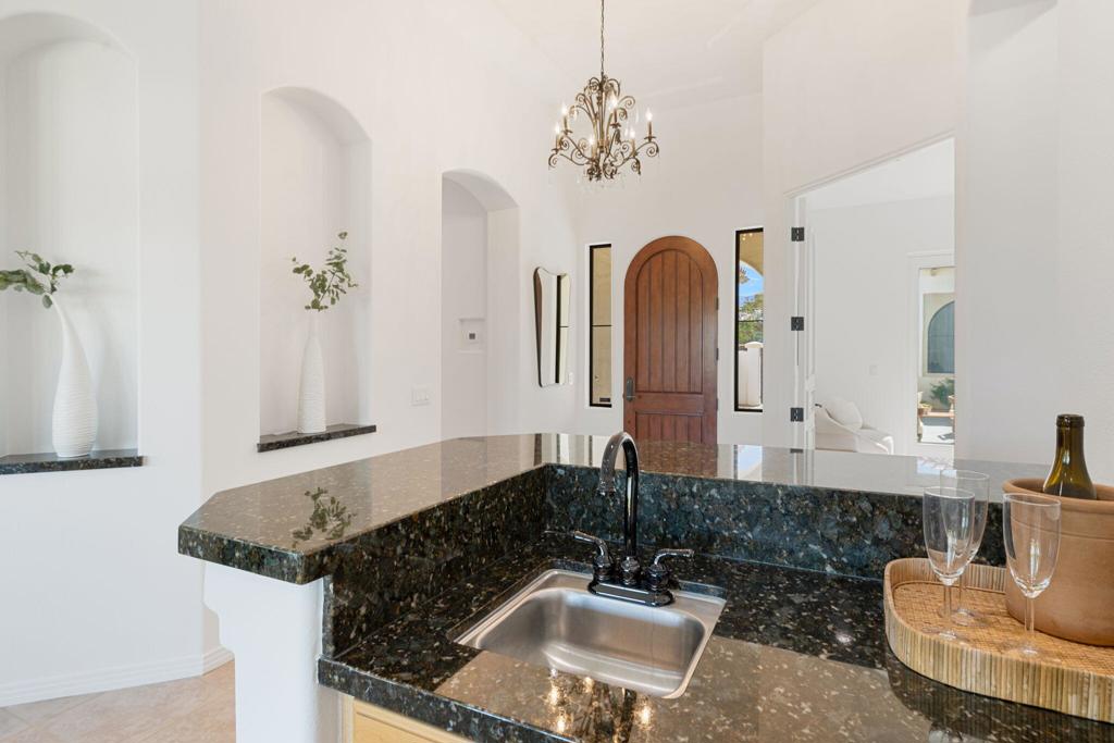 MLS #219137738DA image #26