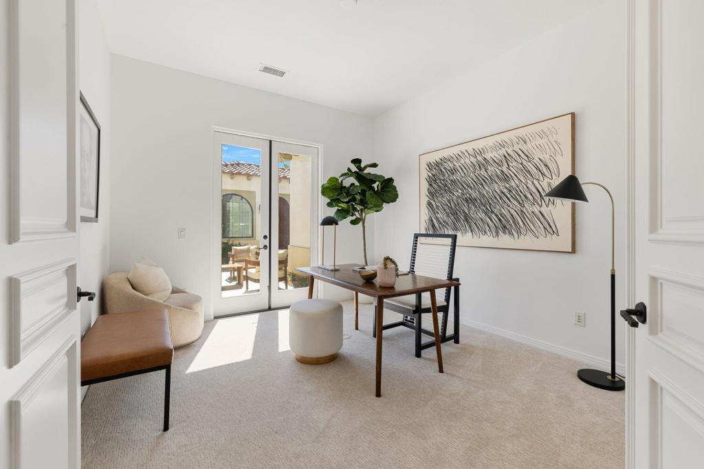 MLS #219137738DA image #27