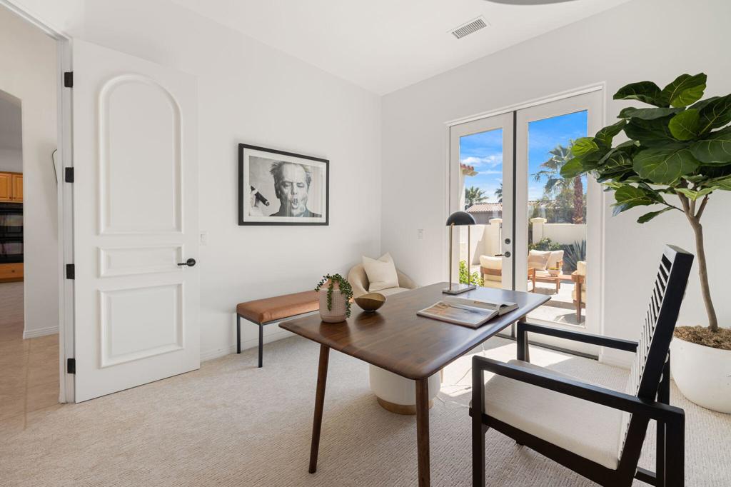 MLS #219137738DA image #28