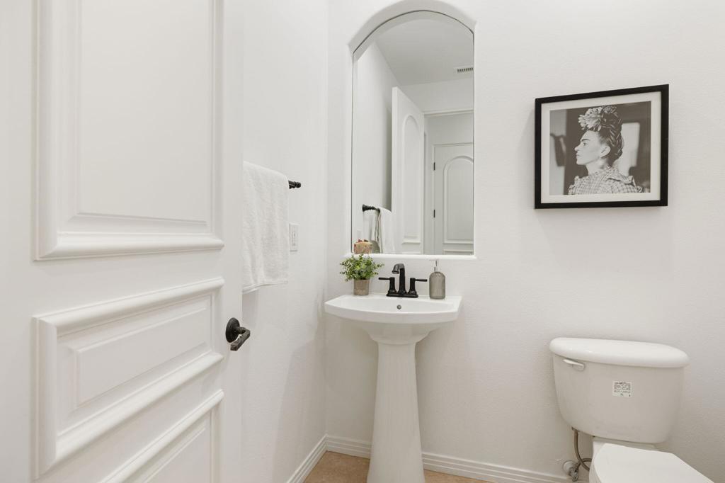 MLS #219137738DA image #29