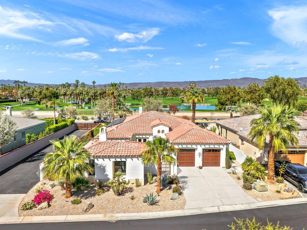 MLS #219137738DA image #3