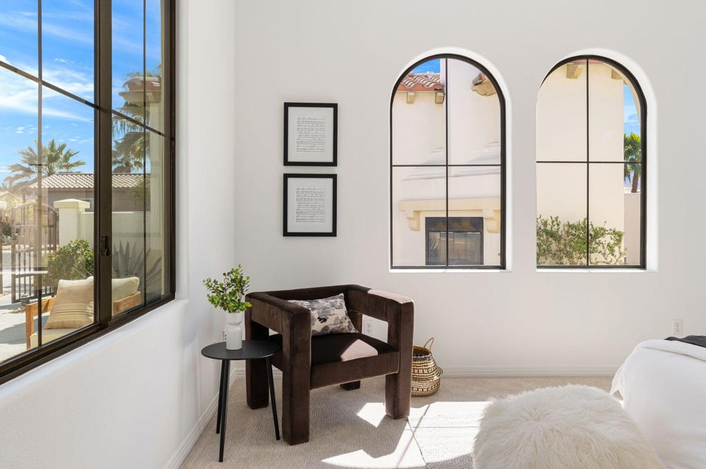 MLS #219137738DA image #30