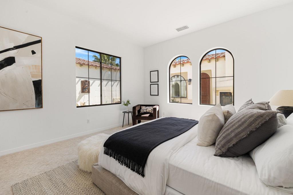 MLS #219137738DA image #31