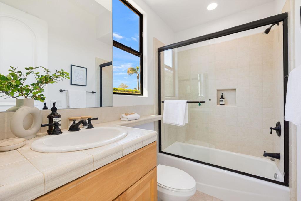 MLS #219137738DA image #32