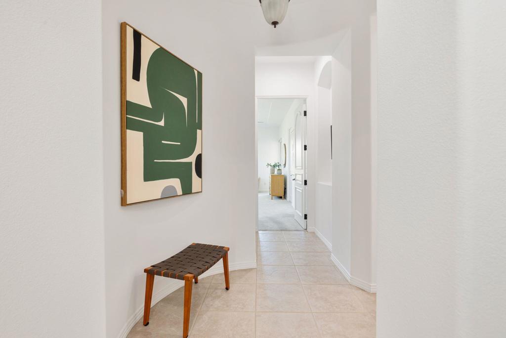 MLS #219137738DA image #33