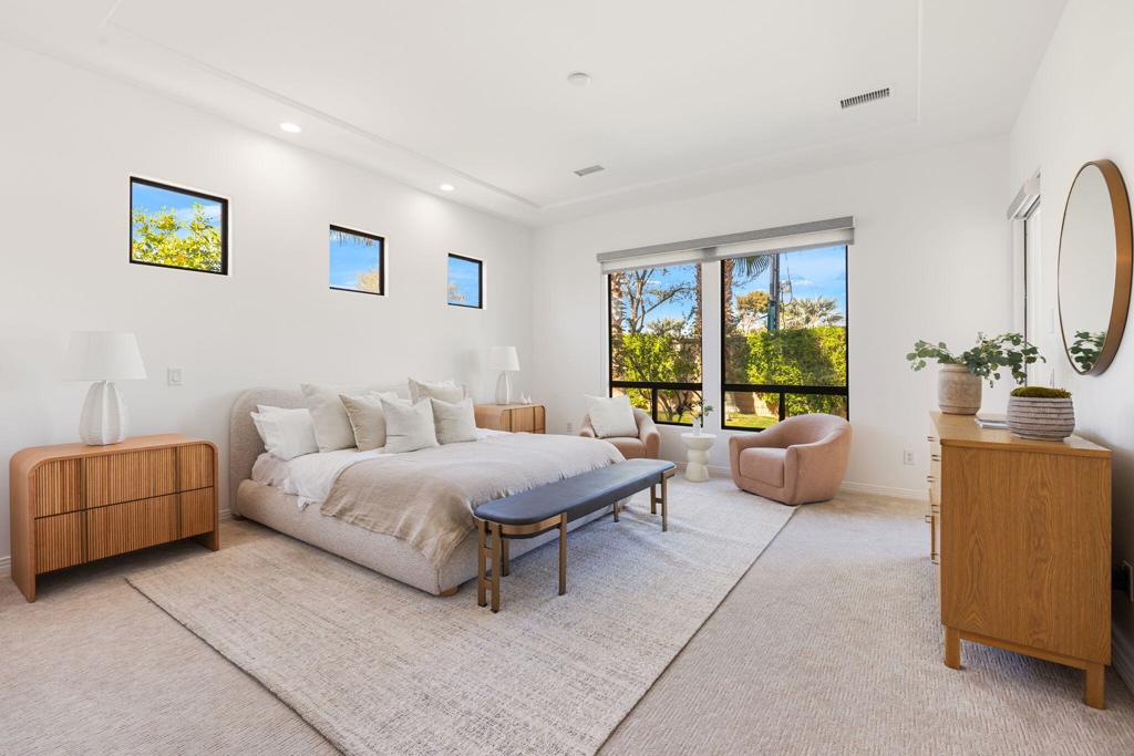 MLS #219137738DA image #34