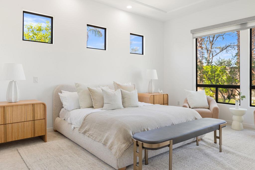 MLS #219137738DA image #35