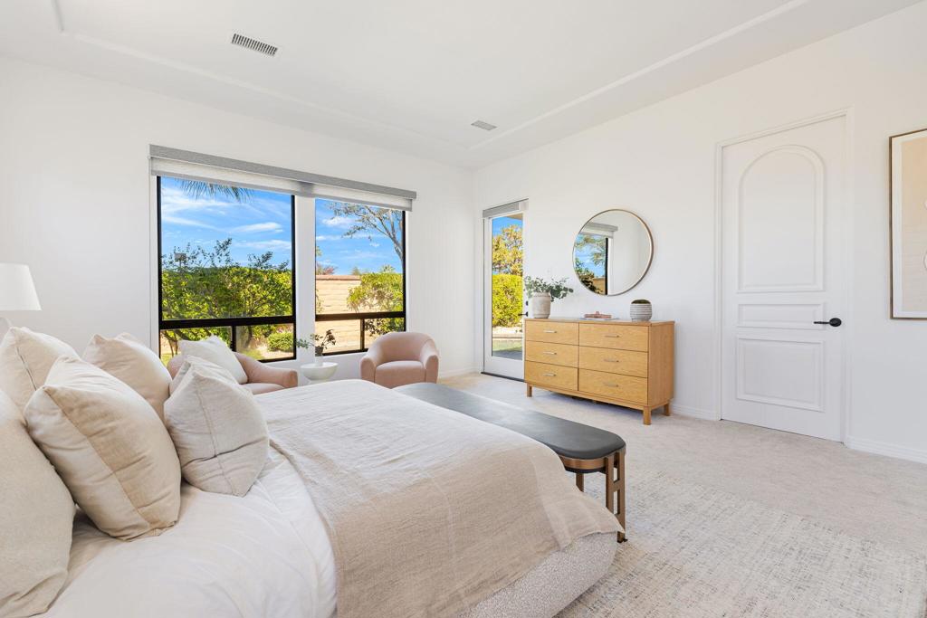 MLS #219137738DA image #36