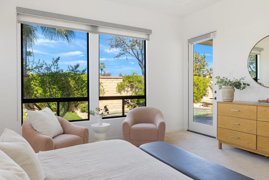 MLS #219137738DA image #37