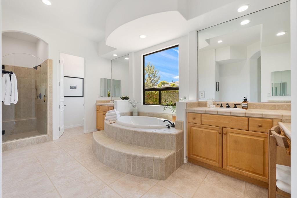 MLS #219137738DA image #38