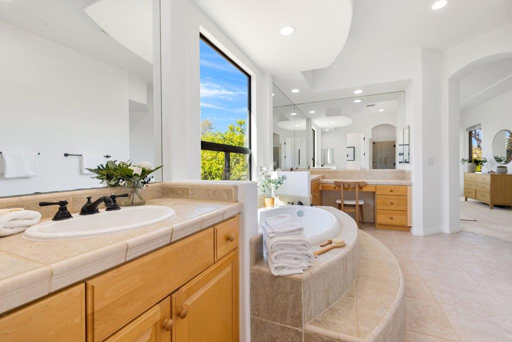 MLS #219137738DA image #39