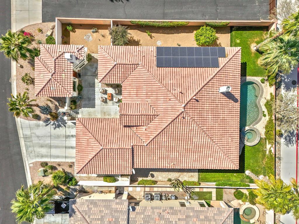 MLS #219137738DA image #4