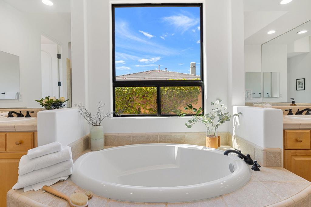 MLS #219137738DA image #40