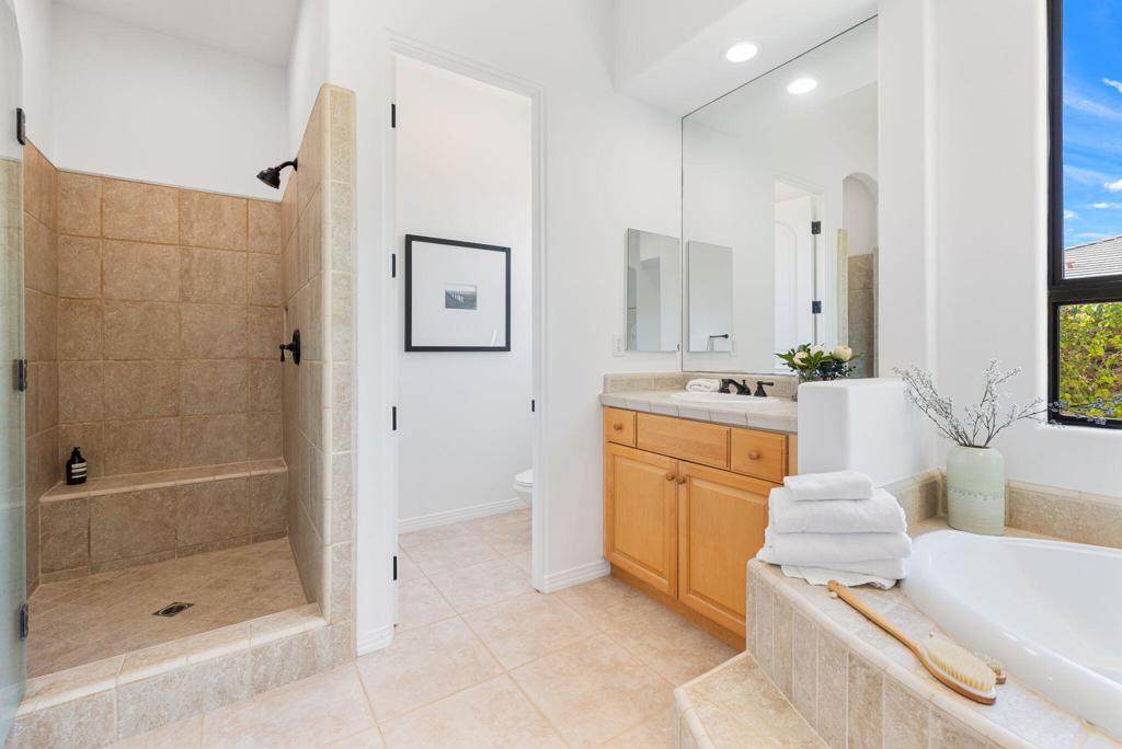 MLS #219137738DA image #41