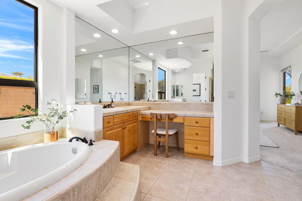 MLS #219137738DA image #42