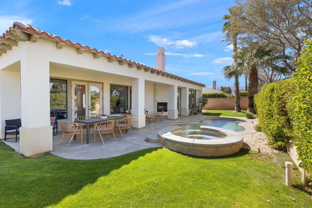 MLS #219137738DA image #43