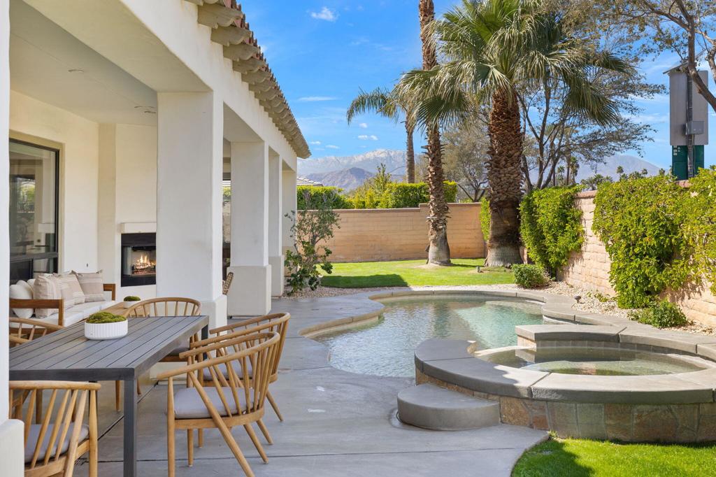 MLS #219137738DA image #44