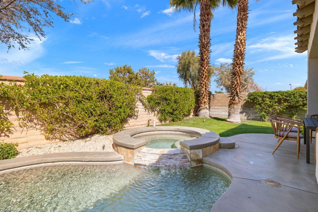 MLS #219137738DA image #45