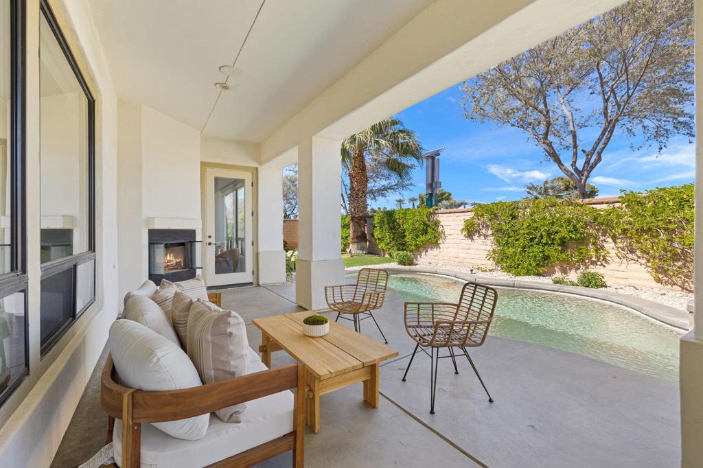 MLS #219137738DA image #46