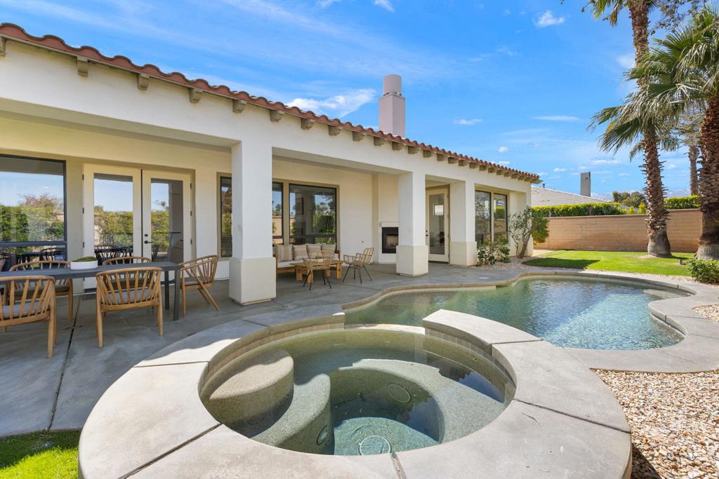 MLS #219137738DA image #47