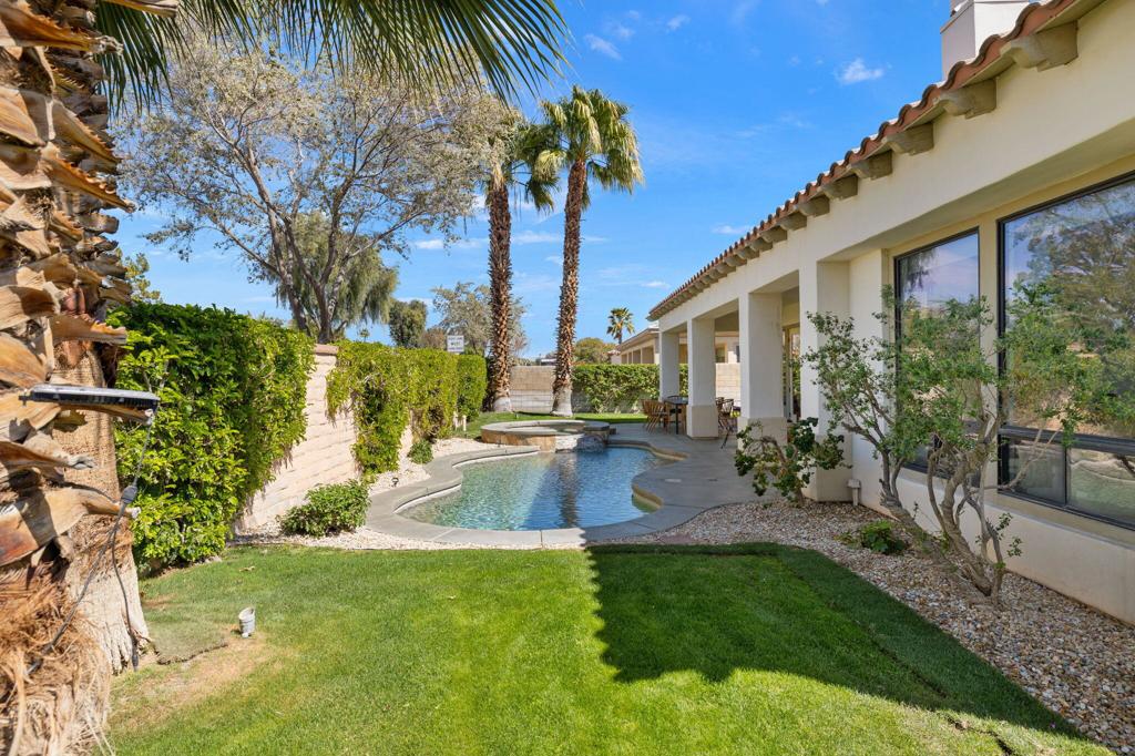 MLS #219137738DA image #48