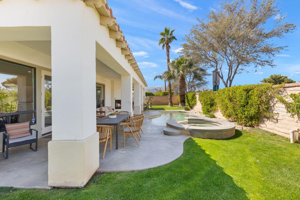 MLS #219137738DA image #49