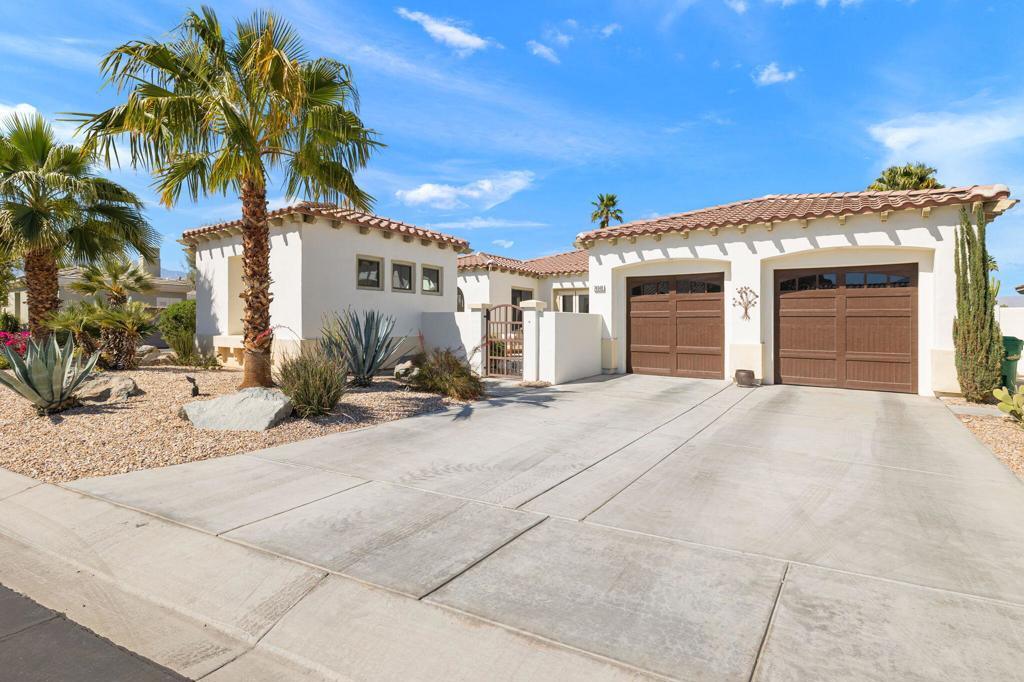 MLS #219137738DA image #5