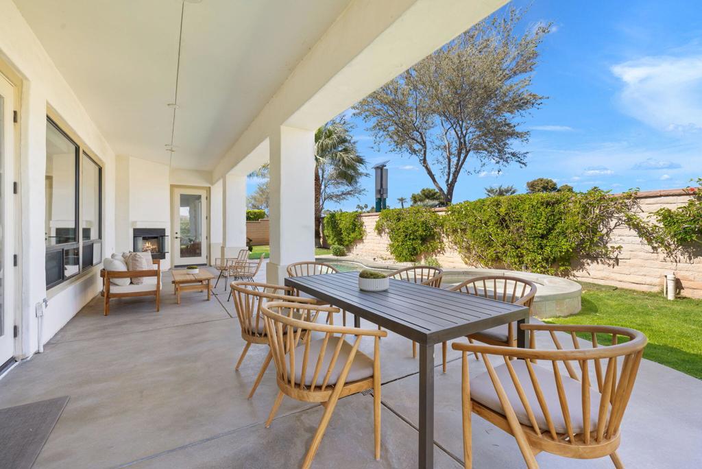 MLS #219137738DA image #50