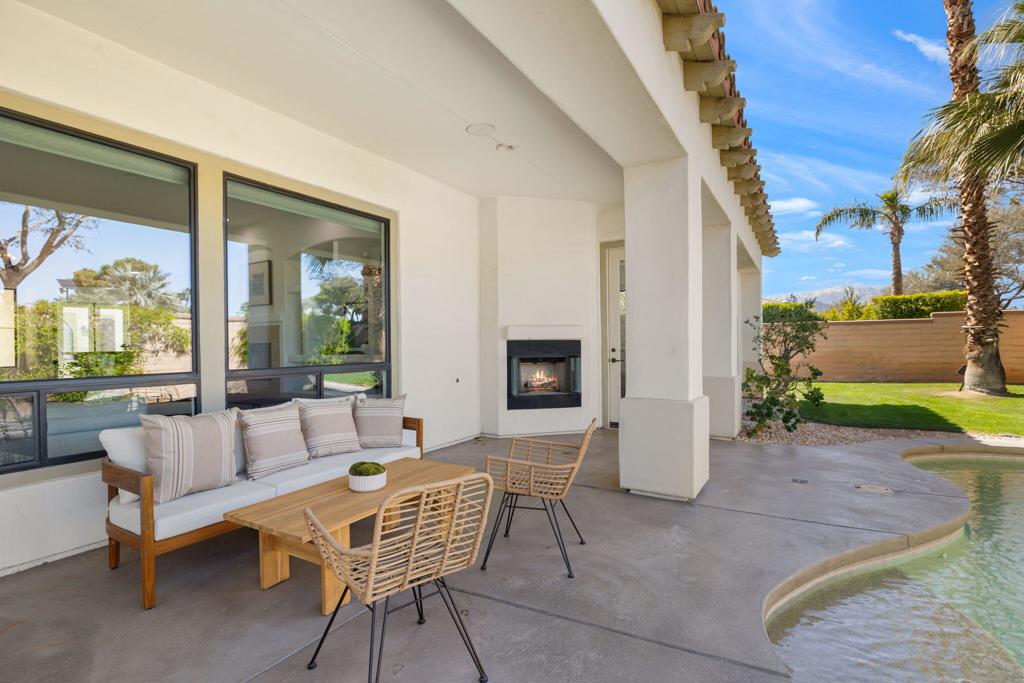 MLS #219137738DA image #51