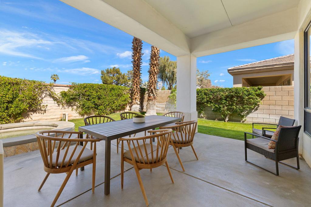 MLS #219137738DA image #52