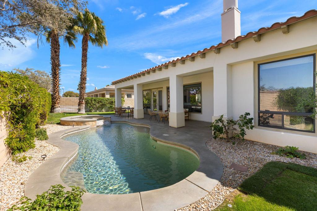 MLS #219137738DA image #53