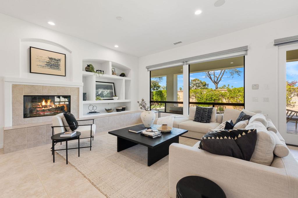 MLS #219137738DA image #54