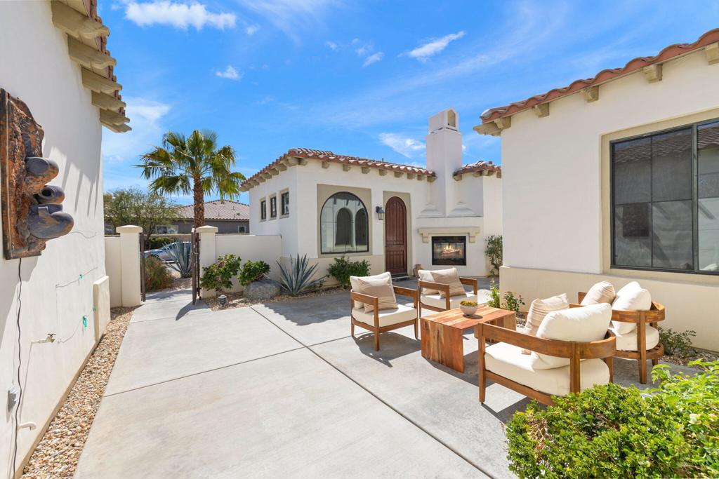 MLS #219137738DA image #55