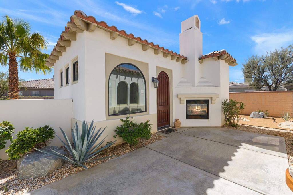 MLS #219137738DA image #56