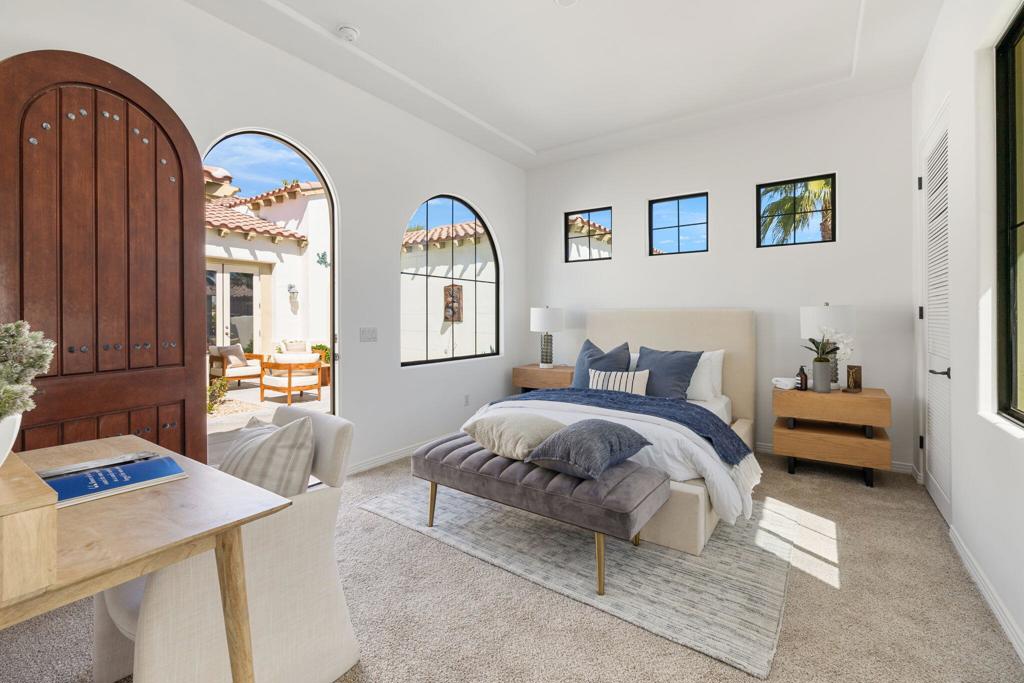 MLS #219137738DA image #57