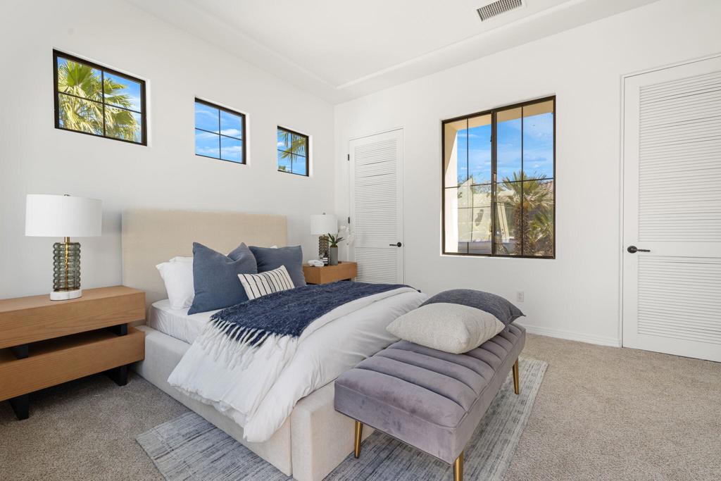 MLS #219137738DA image #58