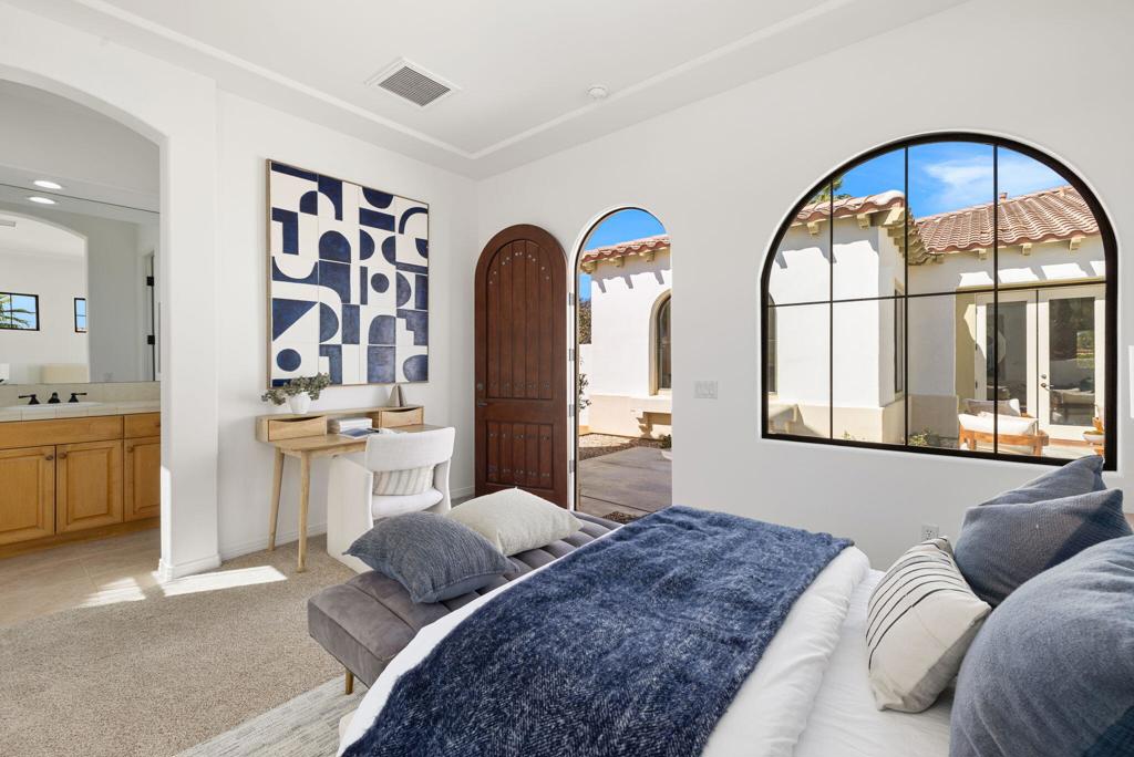 MLS #219137738DA image #59